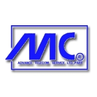 Advance Telecom ServiceCo., Ltd.